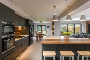 Photo 4- click for photo gallery